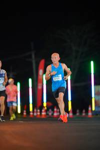 BIB: 4159
                            <button type="button" onclick="openModal(23172255)" class="btn btn-primary btn-sm float-right btn-popup" data-toggle="modal" data-target=".modal-high-quality">
                        <i class="fas fa-shopping-cart"></i> Add to Cart
                    </button>
                                            <button type="button" onclick="isThisMe(23172255, true)" class="btn btn-success btn-sm float-right btn-popup btn-isme hidden" data-toggle="tooltip" data-placement="bottom" title="นี่คือรูปของคุณใช่ไหม คลิกที่นี่เพื่อเอาเข้าอัลบั้ม">
                        <i class="fas fa-plus"></i> Add to album
                    </button>
                    <button type="button" onclick="isThisMe(23172255, false)" class="btn btn-warning btn-sm float-right btn-popup btn-isnotme hidden">
                        <i class="fas fa-ban"></i> Remove from album
                    </button>